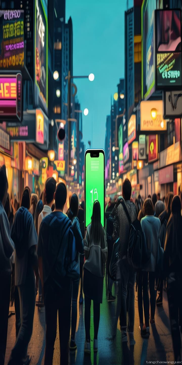 “苹卓”横行：低价iPhone 15背后的行业乱象